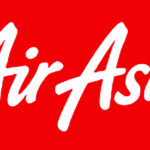 airasiaエアアジア