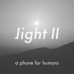 Light Phone 2