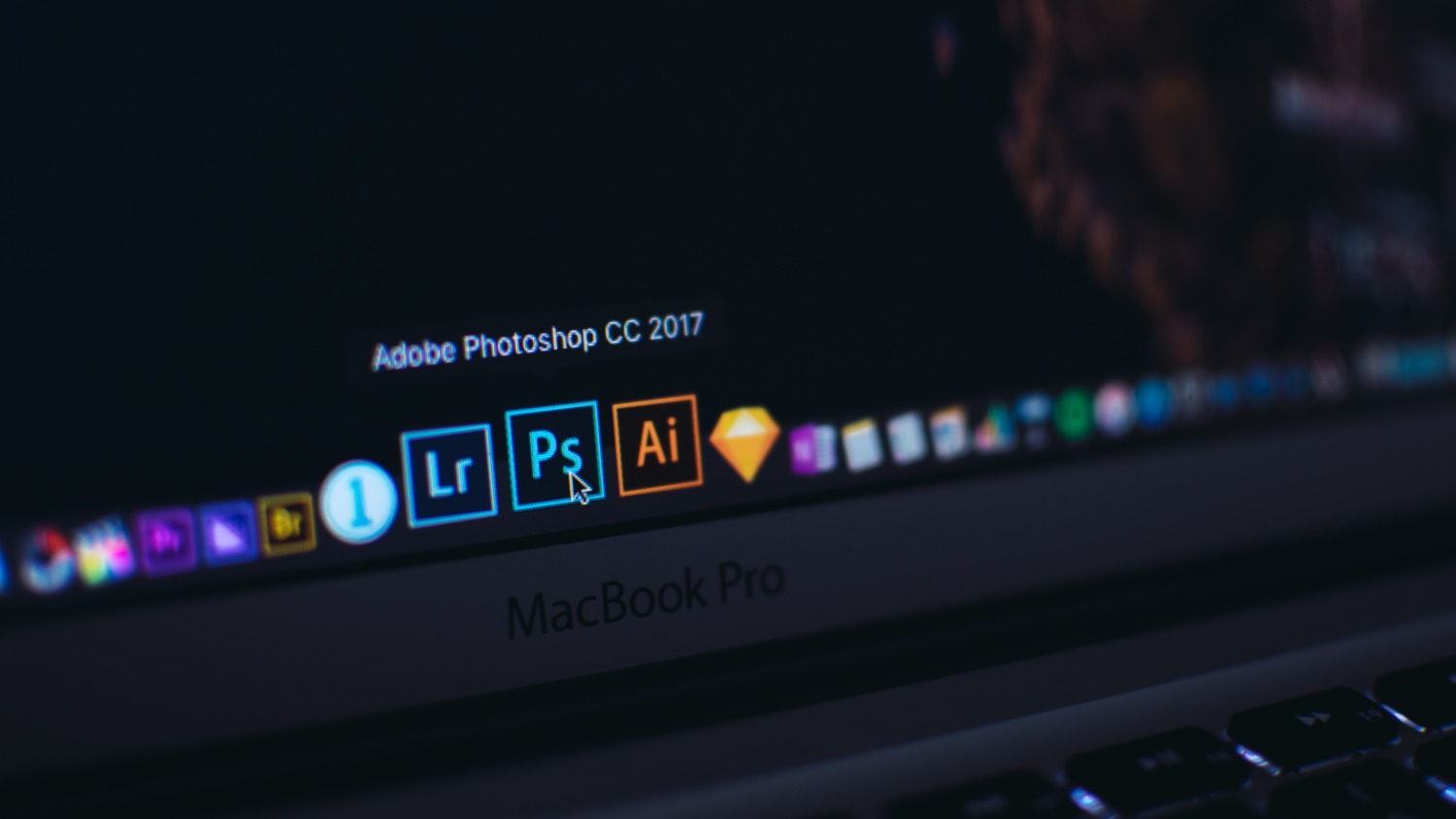 Macでadobe Creative Cloud Illustrator Photoshopなど の認証を解除する方法 名もなきフリーランスデザイナーshojiの独り言